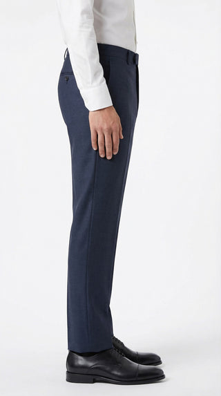 TROUSERS CA20201  - Fashion  from Albione - Just 199 zł! Shop Now at Albione