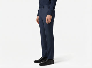 TROUSERS CA20201  - Fashion  from Albione - Just 199 zł! Shop Now at Albione