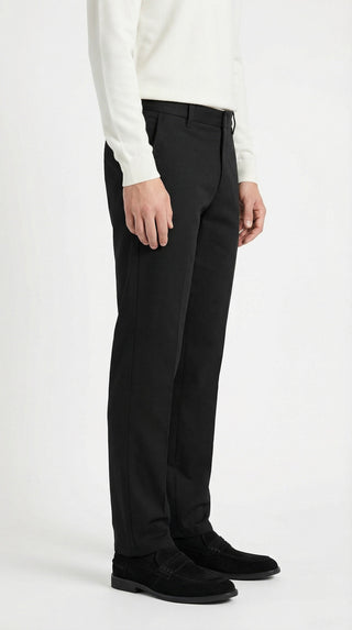 TROUSERS COLIN 23-3  - Fashion  from Albione - Just 229 zł! Shop Now at Albione