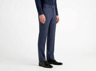 TROUSERS FR320204  - Fashion  from Albione - Just 199 zł! Shop Now at Albione