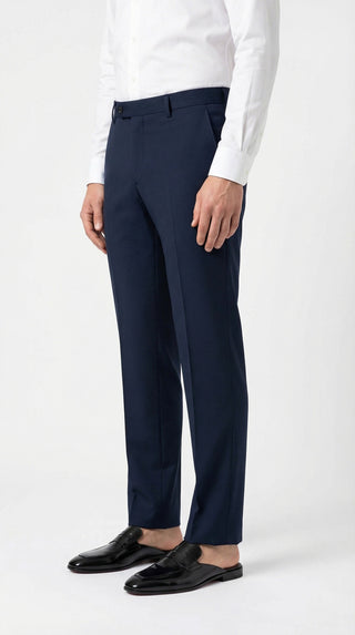 TROUSERS GG23  - Fashion  from Albione - Just 560 zł! Shop Now at Albione