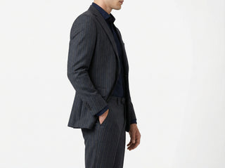 BLAZER LARRY16  - Fashion  from Albione - Just 1840 zł! Shop Now at Albione