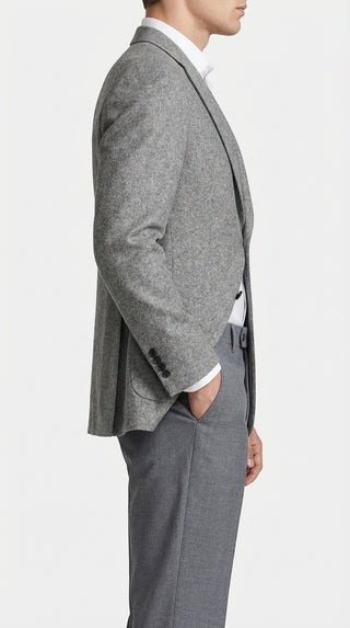 BLAZER OLAFN3  - Fashion  from Albione - Just 665 zł! Shop Now at Albione