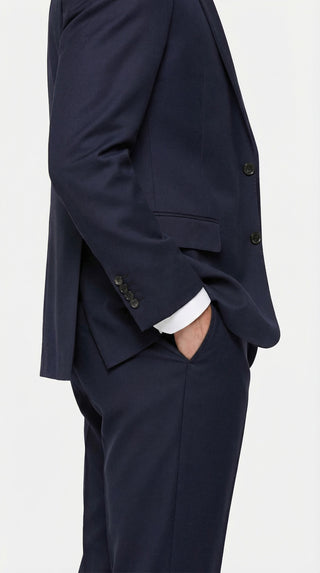 BLAZER AR1406  - Fashion  from Albione - Just 499 zł! Shop Now at Albione