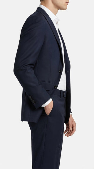 BLAZER LUCA2  - Fashion  from Albione - Just 1440 zł! Shop Now at Albione