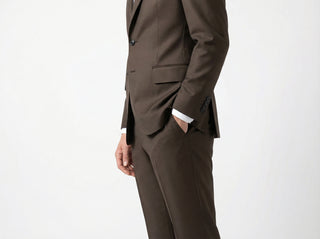 BLAZER NILE1  - Fashion  from Albione - Just 1640 zł! Shop Now at Albione