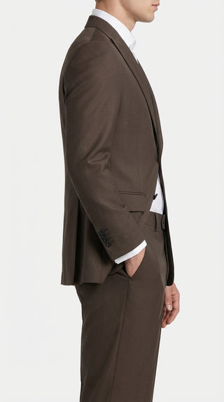 BLAZER NILE1  - Fashion  from Albione - Just 1640 zł! Shop Now at Albione