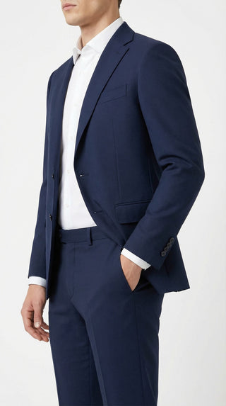 BLAZER BR1701  - Fashion  from Albione - Just 800 zł! Shop Now at Albione