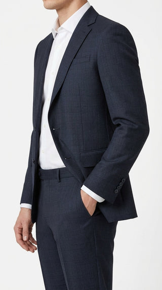 BLAZER SI1509  - Fashion  from Albione - Just 699 zł! Shop Now at Albione