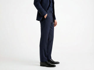 BLAZER PIERCE3  - Fashion  from Albione - Just 1400 zł! Shop Now at Albione