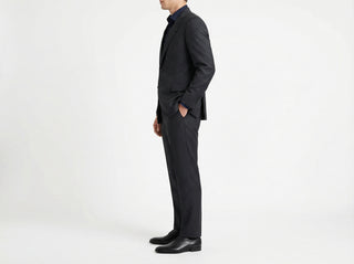 BLAZER LARRY54  - Fashion  from Albione - Just 1840 zł! Shop Now at Albione