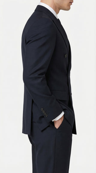 BLAZER AN192  - Fashion  from Albione - Just 1840 zł! Shop Now at Albione