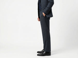 BLAZER GG25  - Fashion  from Albione - Just 1840 zł! Shop Now at Albione