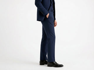 BLAZER GG23  - Fashion  from Albione - Just 1840 zł! Shop Now at Albione