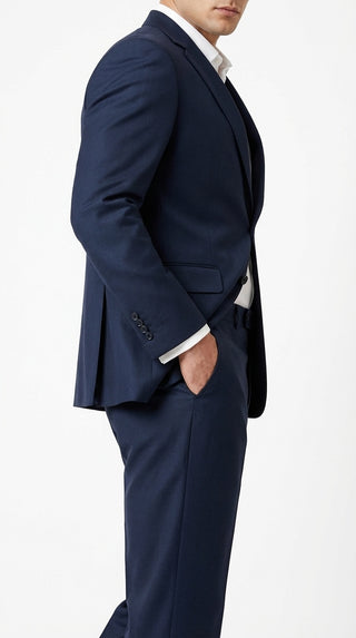 BLAZER PIERCE3  - Fashion  from Albione - Just 1400 zł! Shop Now at Albione