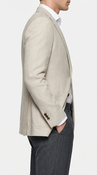 BLAZER ALEX3D1  - Fashion  from Albione - Just 979 zł! Shop Now at Albione