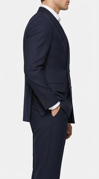 BLAZER OL1801  - Fashion  from Albione - Just 800 zł! Shop Now at Albione