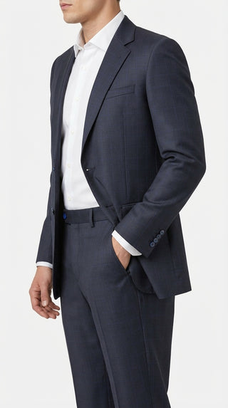 BLAZER ROL1303  - Fashion  from Albione - Just 499 zł! Shop Now at Albione