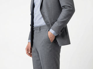 BLAZER GG26  - Fashion  from Albione - Just 1288 zł! Shop Now at Albione