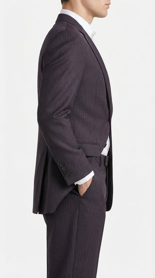 BLAZER CA20203  - Fashion  from Albione - Just 499 zł! Shop Now at Albione