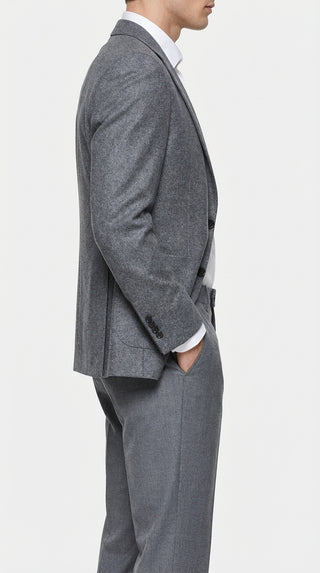 BLAZER OLAFN1  - Fashion  from Albione - Just 609 zł! Shop Now at Albione