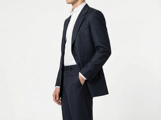 BLAZER ROGER2  - Fashion  from Albione - Just 1840 zł! Shop Now at Albione