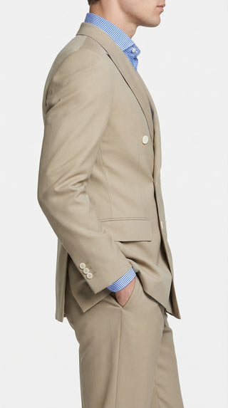 BLAZER AN197  - Fashion  from Albione - Just 1640 zł! Shop Now at Albione