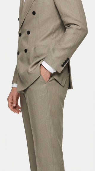 BLAZER SAMUEL0102  - Fashion  from Albione - Just 800 zł! Shop Now at Albione