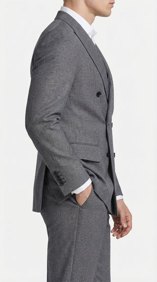 BLAZER AN24  - Fashion  from Albione - Just 1840 zł! Shop Now at Albione