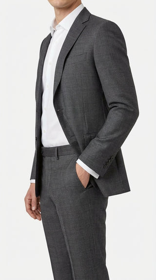 BLAZER NI1602  - Fashion  from Albione - Just 699 zł! Shop Now at Albione