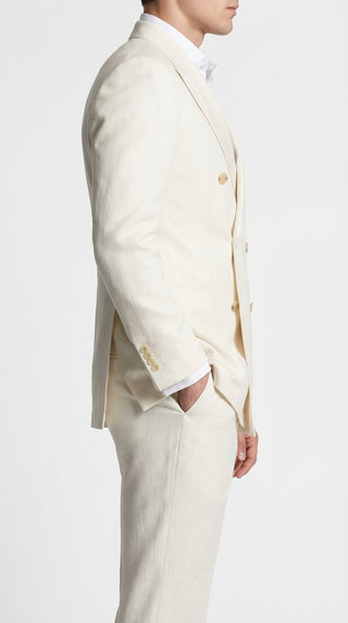 BLAZER SAMUEL0104  - Fashion  from Albione - Just 800 zł! Shop Now at Albione