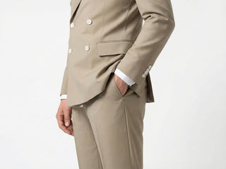 BLAZER AN197  - Fashion  from Albione - Just 1640 zł! Shop Now at Albione