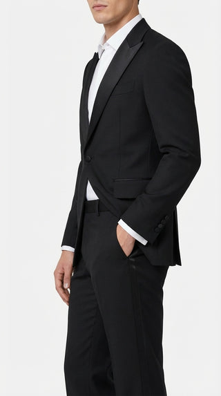 BLAZER SM33  - Fashion  from Albione - Just 1440 zł! Shop Now at Albione