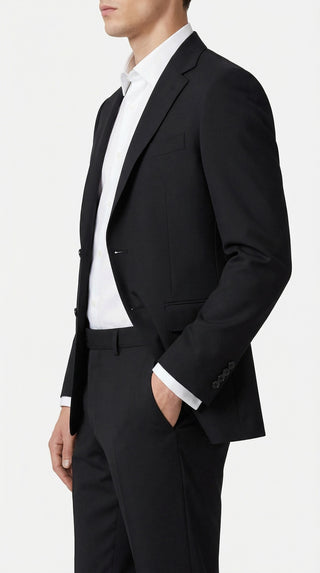 BLAZER BR1702  - Fashion  from Albione - Just 800 zł! Shop Now at Albione