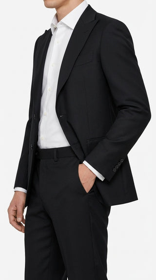 BLAZER NILE2  - Fashion  from Albione - Just 1640 zł! Shop Now at Albione