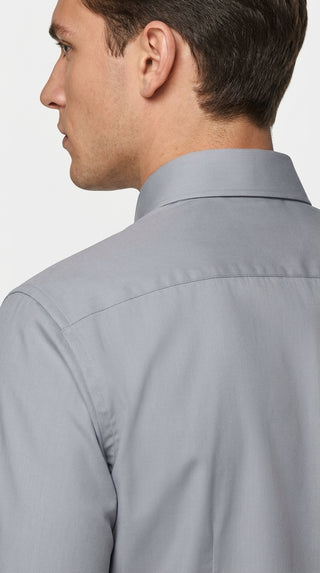 SHIRT AL23MF-9  - Fashion  from Albione - Just 99 zł! Shop Now at Albione