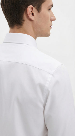 SHIRT AL23C-59  - Fashion  from Albione - Just 99 zł! Shop Now at Albione