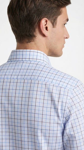 SHIRT A10  - Fashion  from Albione - Just 99 zł! Shop Now at Albione