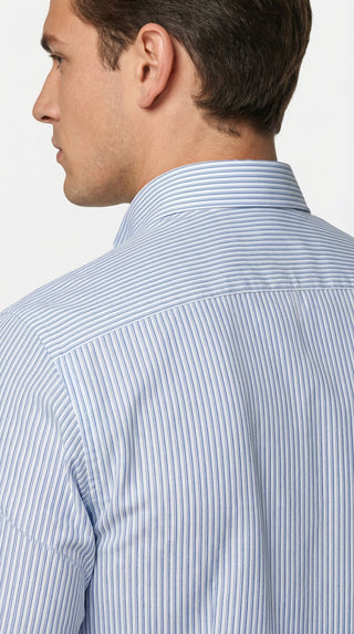 SHIRT AL23KNE-27  - Fashion  from Albione - Just 99 zł! Shop Now at Albione