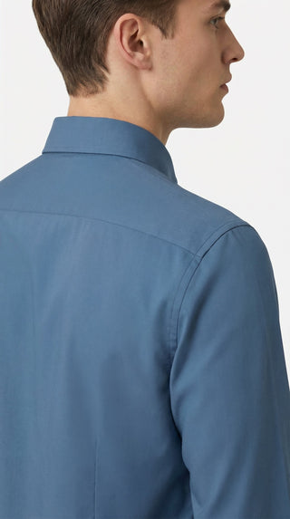 SHIRT AL23MF-15  - Fashion  from Albione - Just 99 zł! Shop Now at Albione