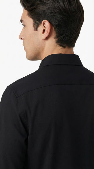 SHIRT TONY2406  - Fashion  from Albione - Just 289 zł! Shop Now at Albione