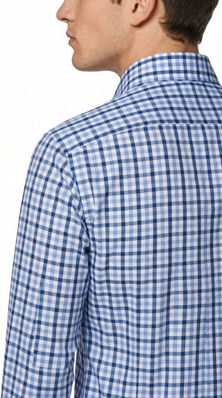 SHIRT A03  - Fashion  from Albione - Just 99 zł! Shop Now at Albione