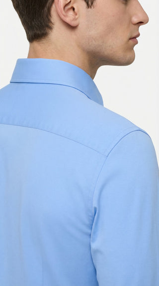 SHIRT TONY2405  - Fashion  from Albione - Just 159 zł! Shop Now at Albione