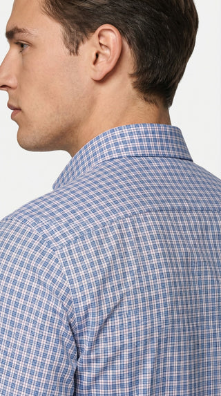 SHIRT A07  - Fashion  from Albione - Just 99 zł! Shop Now at Albione