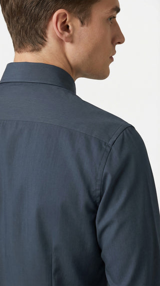 SHIRT AL23MF-11  - Fashion  from Albione - Just 99 zł! Shop Now at Albione