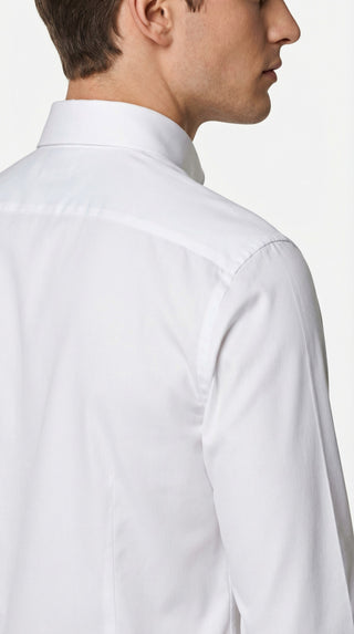 SHIRT LEON2409  - Fashion  from Albione - Just 99 zł! Shop Now at Albione