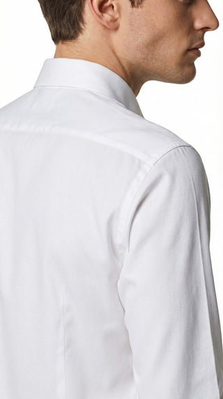 SHIRT ROMEO2408  - Fashion  from Albione - Just 159 zł! Shop Now at Albione