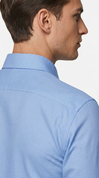 SHIRT AL23KNE-20  - Fashion  from Albione - Just 99 zł! Shop Now at Albione