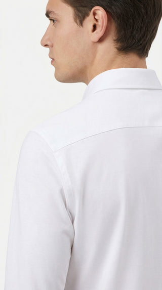 SHIRT AL23KC-4  - Fashion  from Albione - Just 159 zł! Shop Now at Albione