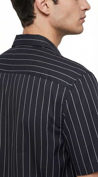 SHIRT GABRIEL02  - Fashion  from Albione - Just 99 zł! Shop Now at Albione